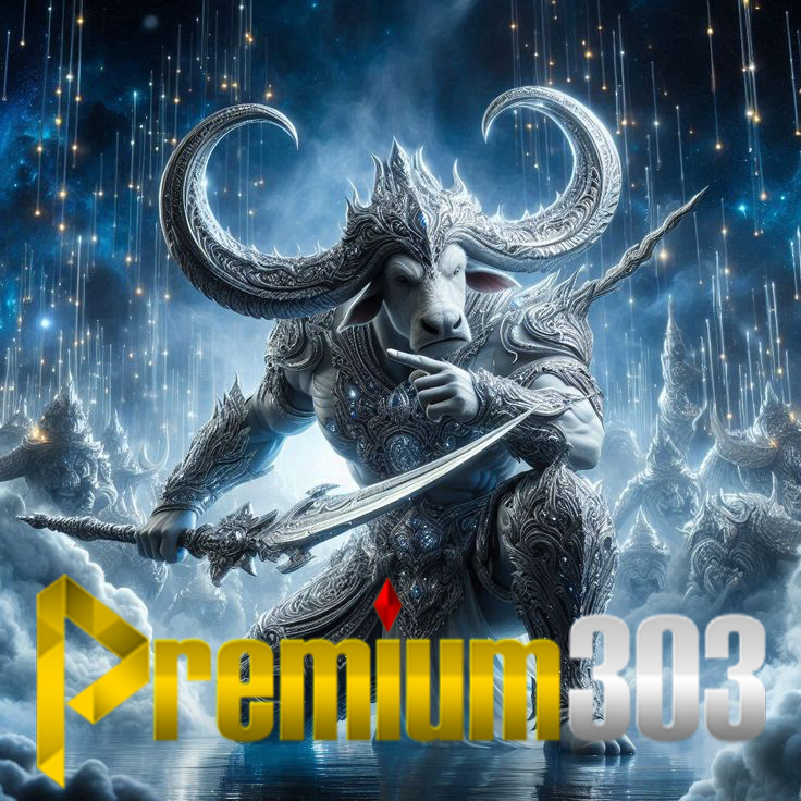 DUAR88
